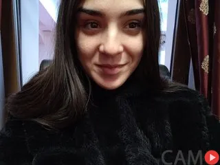 LAILAHx&rsquo;s Streamate Profile Image