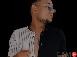 Laliflow’s (Streamate) Photo