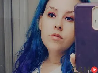 LaLovie&rsquo;s (Streamate) Photo