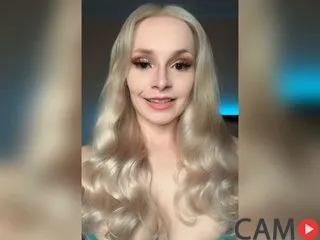 LanaBackwards&rsquo;s (Streamate) Photo