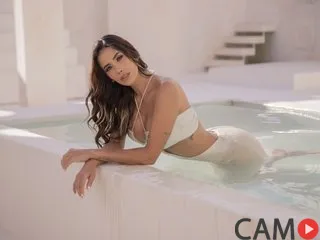 LanaGrey18’s (Streamate) Photo