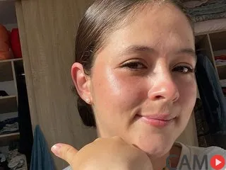 LanaOlseen&rsquo;s Streamate Profile Image