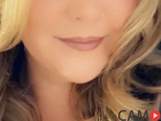 LaneyJoyxXx&rsquo;s (Streamate) Photo