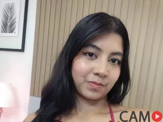 lannadoll22’s (Streamate) Photo