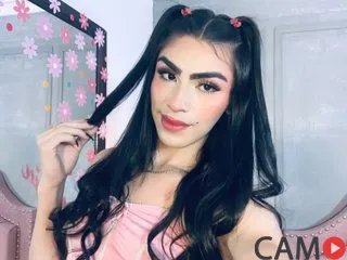 laram69’s (Streamate) Photo