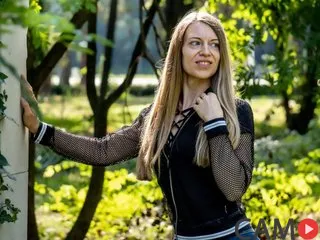 LaraWinters&rsquo;s (Streamate) Photo