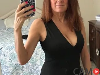 LargePussylips’s (Streamate) Photo