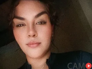 Lathiffa’s (Streamate) Photo