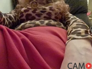 Lathy’s (Streamate) Photo