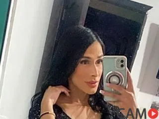 latin_donnahazel&rsquo;s (Streamate) Photo