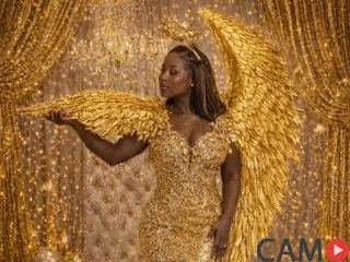 Latinabigasss’s (Streamate) Photo