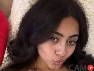 Latinadulcemami’s (Streamate) Photo