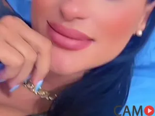 Latinagirld’s (Streamate) Photo