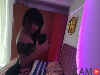 Latinprincedemonhard’s (Streamate) Photo