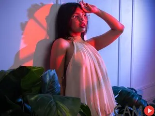 LauraLevis&rsquo;s (Streamate) Photo