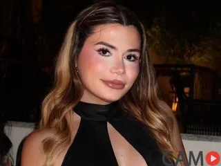 laureeng’s (Streamate) Photo