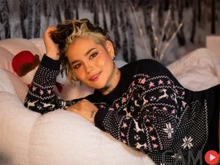 LaurenDwar’s (Streamate) Photo