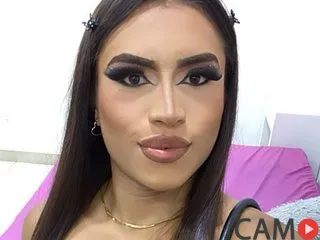 laurenthbigass&rsquo;s (Streamate) Photo