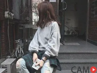 Layen&rsquo;s Streamate Profile Image