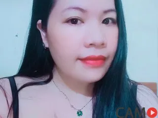 LaylaGirl99’s (Streamate) Photo