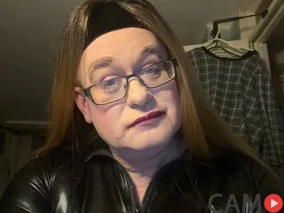 Laylaloves111&rsquo;s (Streamate) Photo