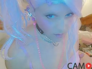 Laysha69&rsquo;s (Streamate) Photo