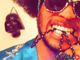 LearoyLove’s (Streamate) Photo