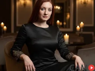 Ledi_Kyril&rsquo;s (Streamate) Photo