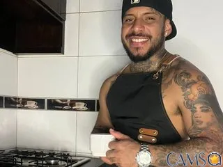 Leenar_key&rsquo;s (Streamate) Photo