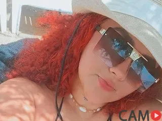 leidybigbooty&rsquo;s (Streamate) Photo