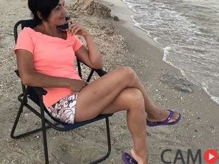 LeliaRoss’s (Streamate) Photo