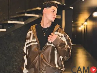 lenner_collins’s (Streamate) Photo