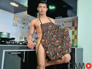 Leo_Hot_049&rsquo;s Streamate Profile Image