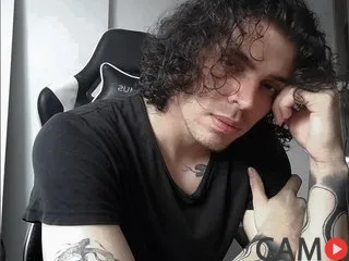 Leon_Harry’s (Streamate) Photo