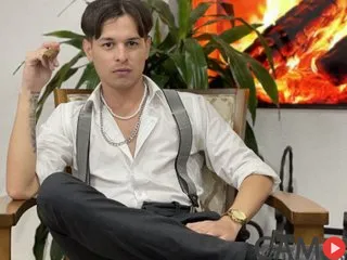 leonaloconer&rsquo;s (Streamate) Photo