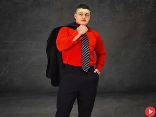 Leonsmoron’s (Streamate) Photo