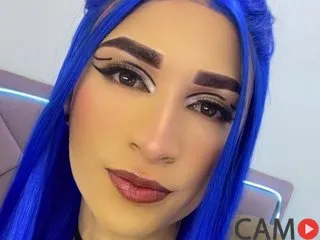 lesliewhite272’s (Streamate) Photo