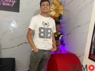 Lester_vince’s (Streamate) Photo