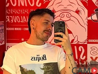 Letorres’s (Streamate) Photo