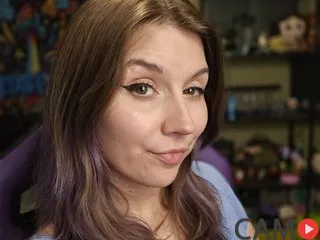 LevySinful’s (Streamate) Photo