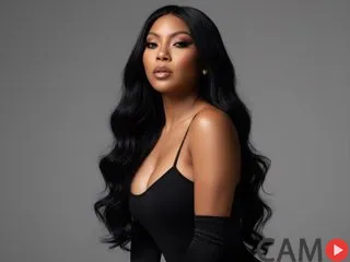 LexiaMoon&rsquo;s (Streamate) Photo