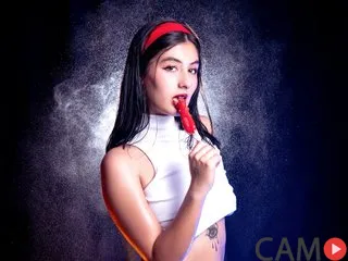 LexieandNate&rsquo;s (Streamate) Photo