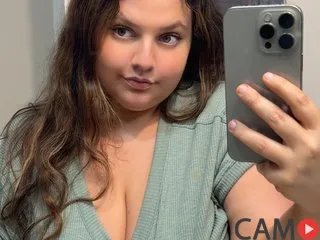 Lexii223&rsquo;s (Streamate) Photo