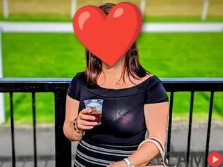 Lexii_Lust19&rsquo;s Streamate Profile Image