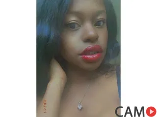 LexiLong111’s (Streamate) Photo