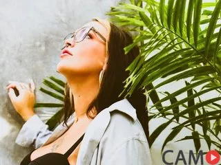 LexiLotusUS’s (Streamate) Photo