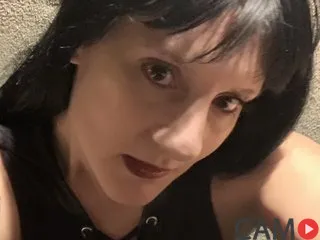 LexingtonStarr’s (Streamate) Photo