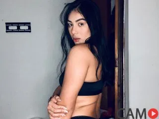 LexisWalker&rsquo;s (Streamate) Photo