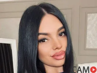 LexiXVicious’s (Streamate) Photo