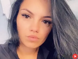 Lexy_sweet19’s (Streamate) Photo